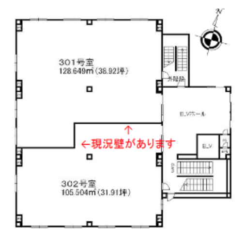 fresh/room/H0013097266_1