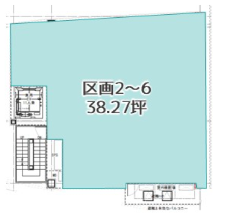 fresh/room/H0013097357_1