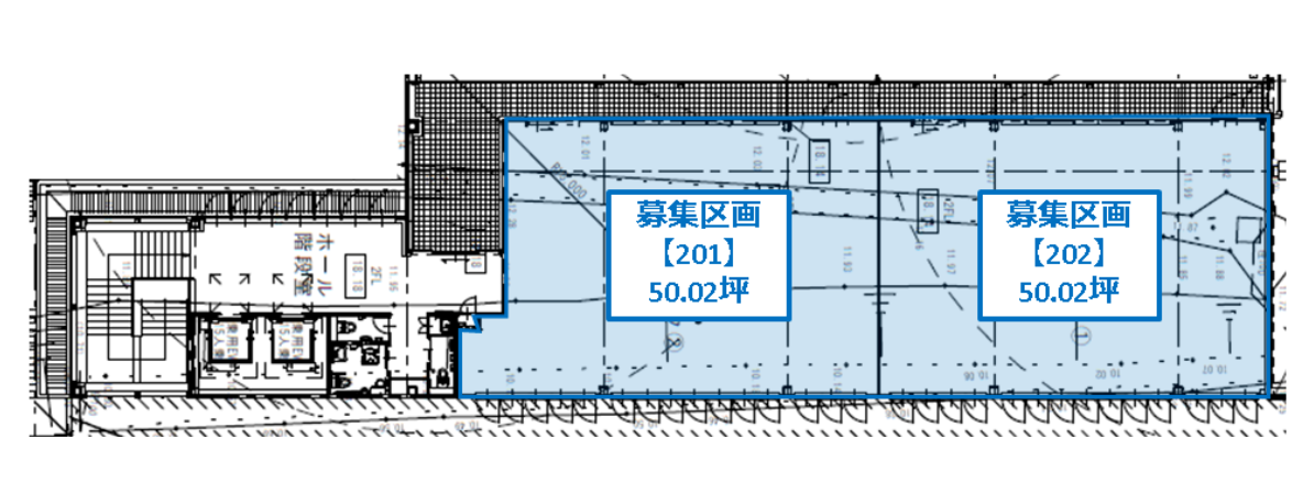 fresh/room/H0013097508_1