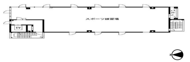 fresh/room/H0013097539_1