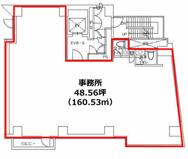 fresh/room/H0013097622_1