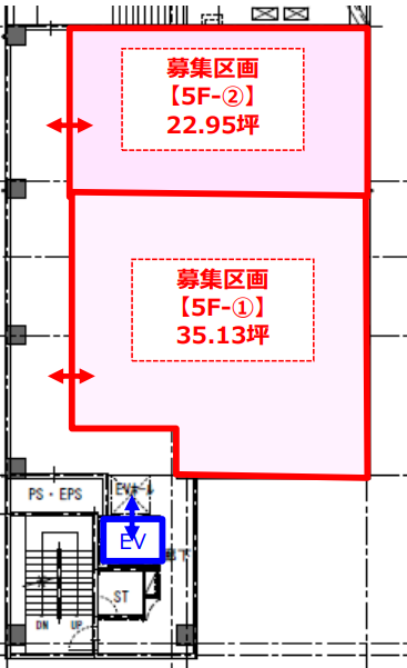 fresh/room/H0013097626_1