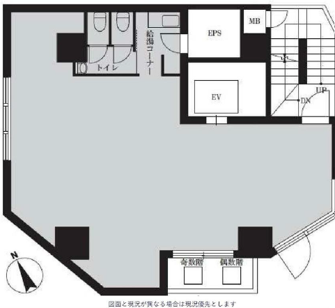 fresh/room/H0013097847_1