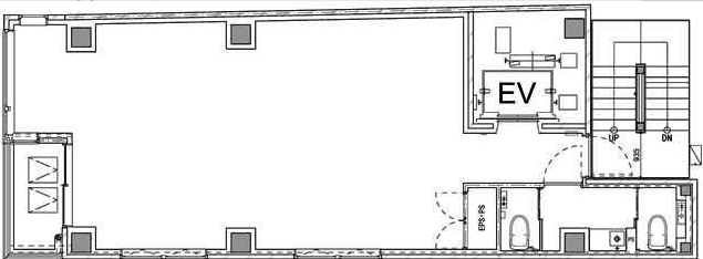 fresh/room/H0013097975_1