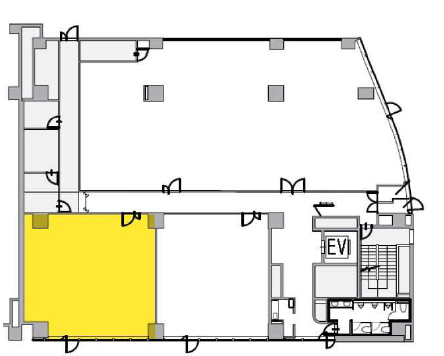 fresh/room/H0013097995_1