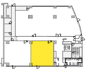 fresh/room/H0013097996_1