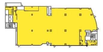 fresh/room/H0013097997_1