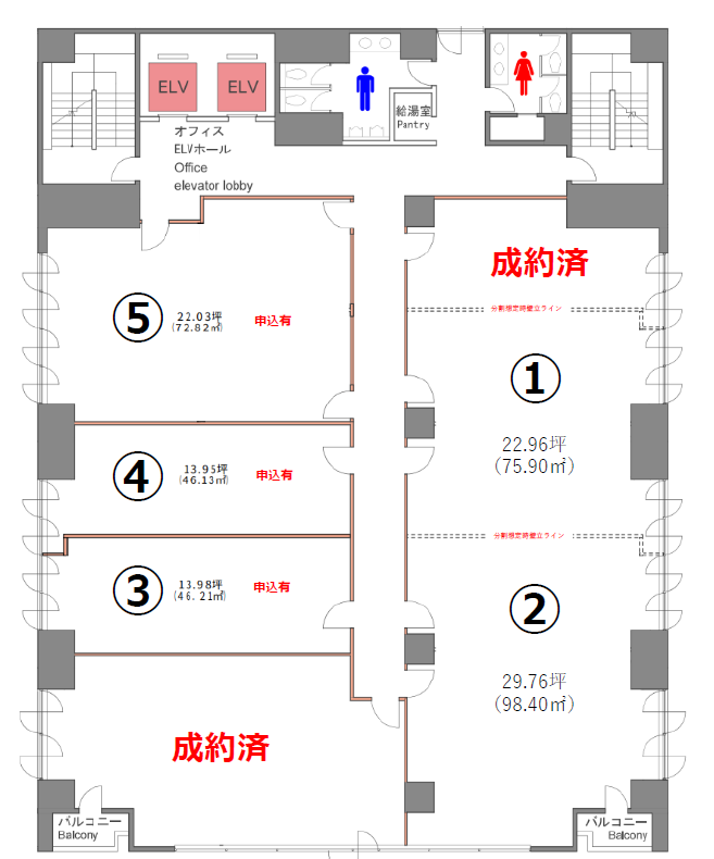 fresh/room/H0013098098_1