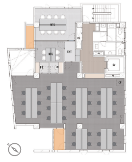 fresh/room/H0013098214_19