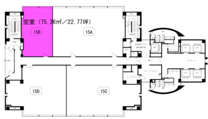 fresh/room/H0013098238_1