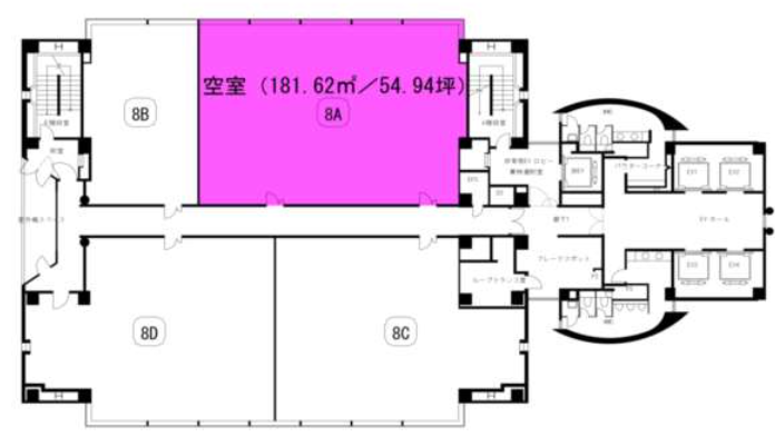 fresh/room/H0013098241_1