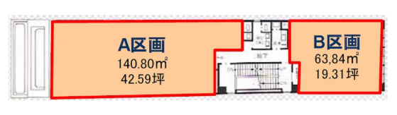 fresh/room/H0013098493_1
