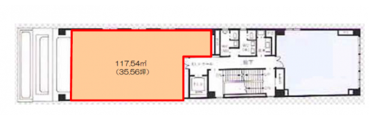 fresh/room/H0013098494_1