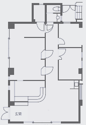 fresh/room/H0013098848_1