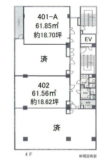 fresh/room/H0013099365_1