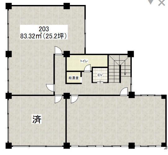 fresh/room/H0013099366_1