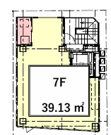 fresh/room/H0013099716_1
