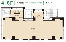 fresh/room/H0013099743_1