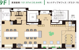 fresh/room/H0013099748_1
