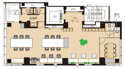 fresh/room/H0013099748_19