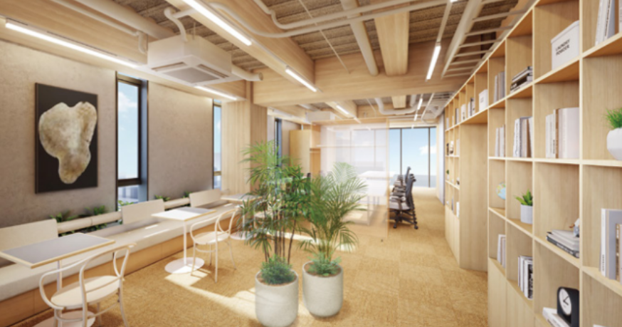 fresh/room/H0013099748_20