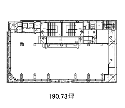 fresh/room/H0013099750_1