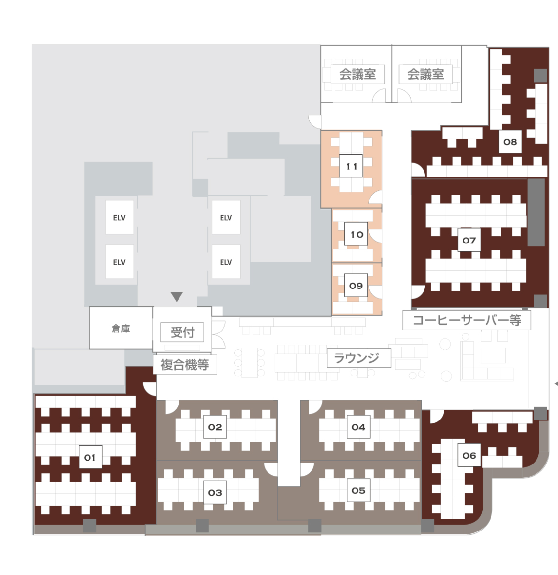 fresh/room/H0013099807_1