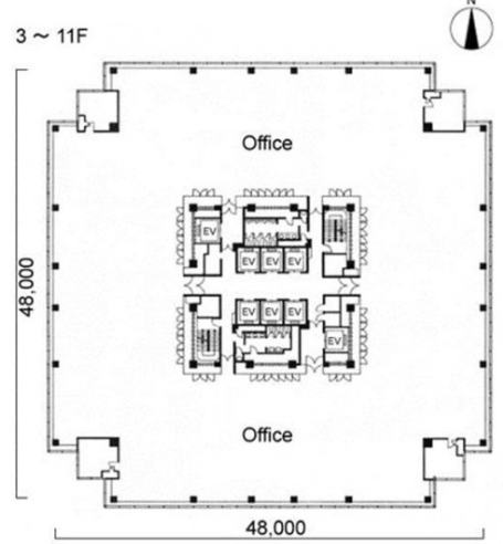 fresh/room/H0013101176_1