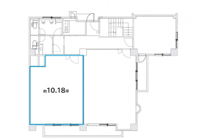 fresh/room/H0013101893_1