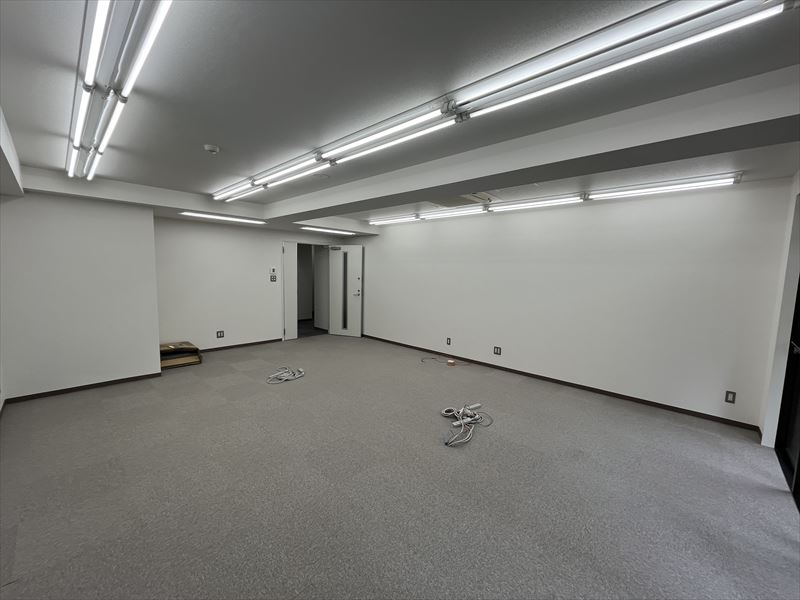 fresh/room/H0013101893_2