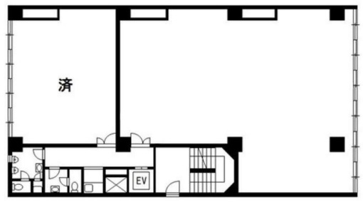 fresh/room/H0013101894_1