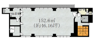 fresh/room/H0013102172_1