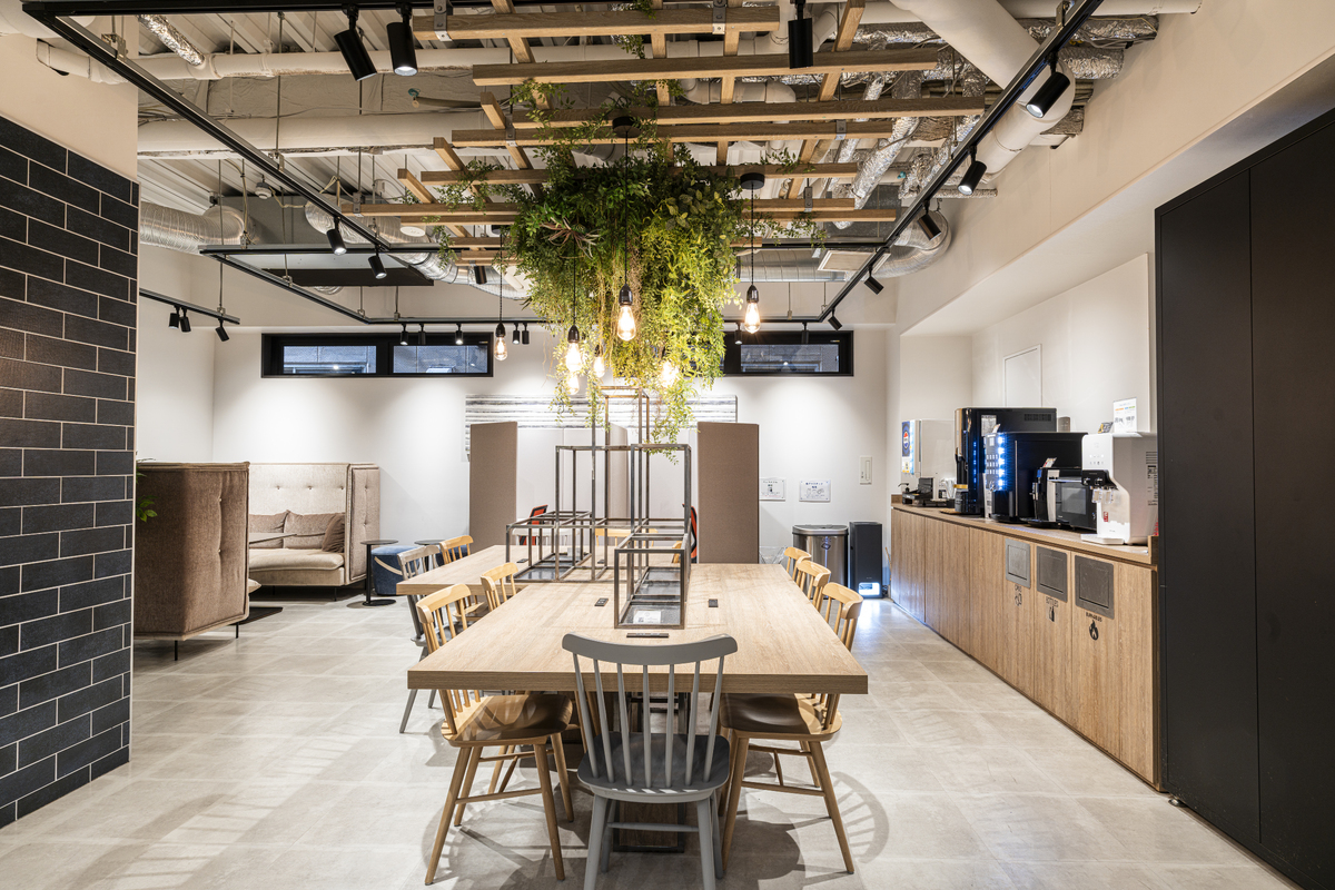 fresh/room/H0013102348_20