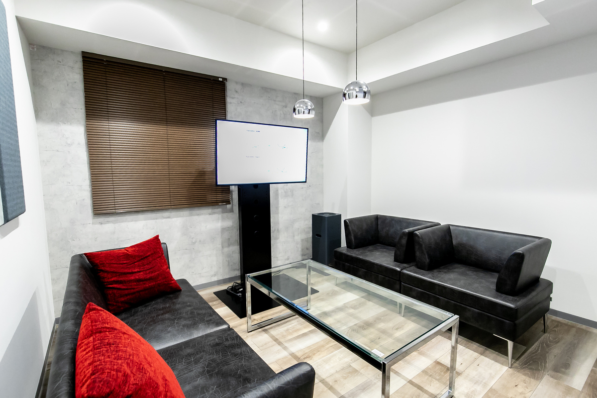 fresh/room/H0013102348_21