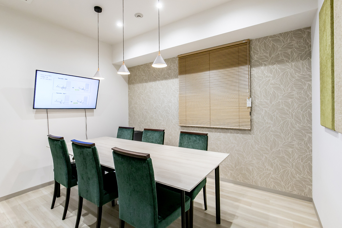 fresh/room/H0013102348_22