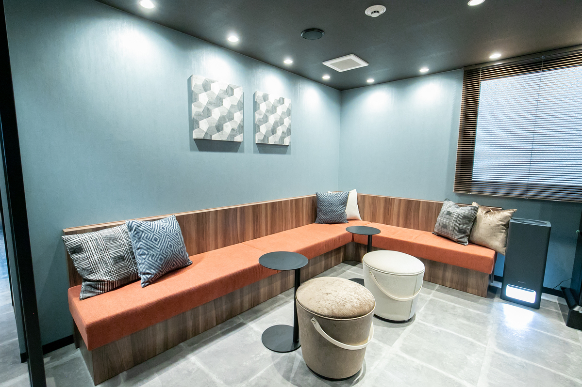 fresh/room/H0013102348_24