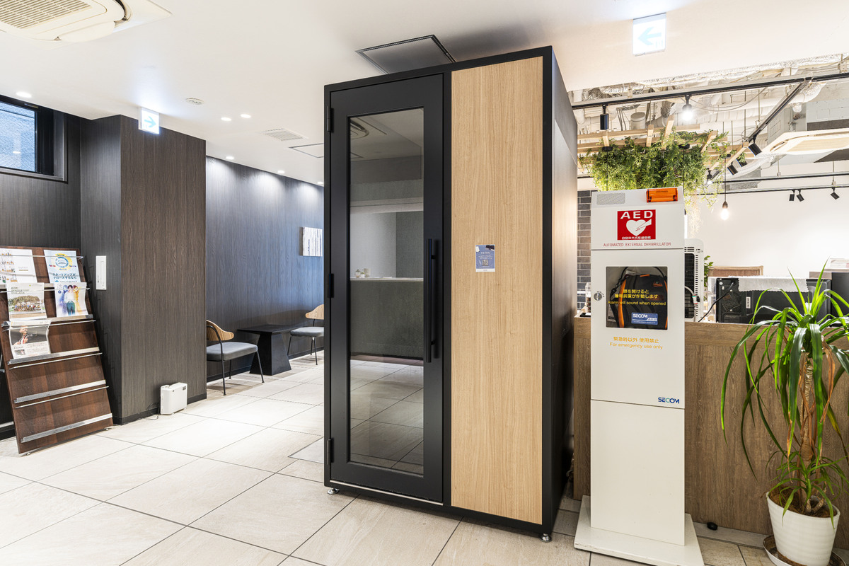 fresh/room/H0013102348_25