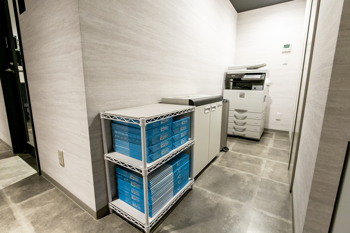 fresh/room/H0013102348_26