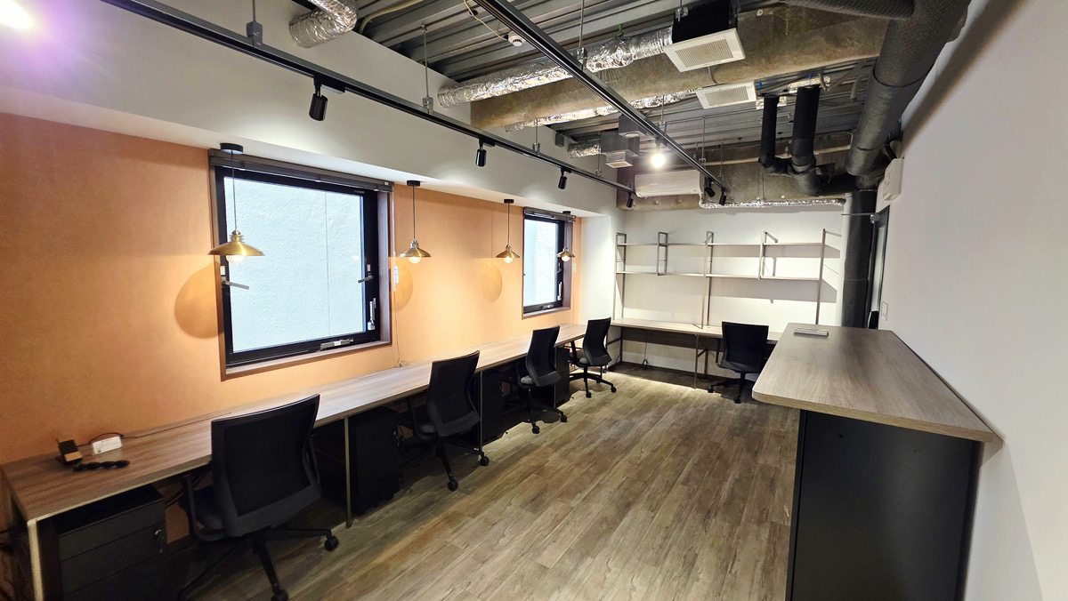 fresh/room/H0013102348_27