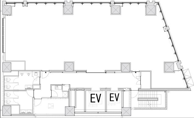 fresh/room/H0013102679_1