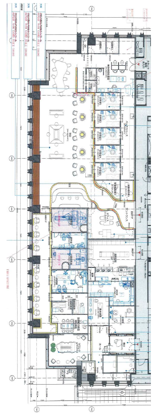 fresh/room/H0013102710_1
