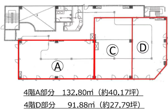 fresh/room/H0013103477_1