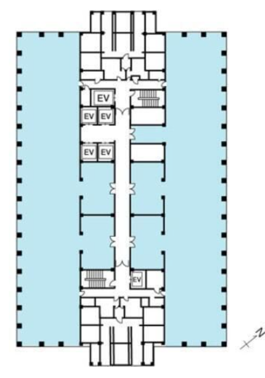 fresh/room/H0013106874_1