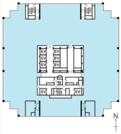 fresh/room/H0013106912_1