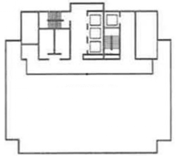 fresh/room/H0013107264_1