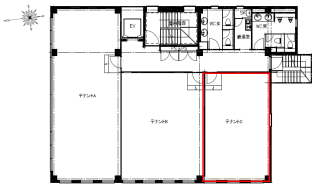 fresh/room/H0013107826_1