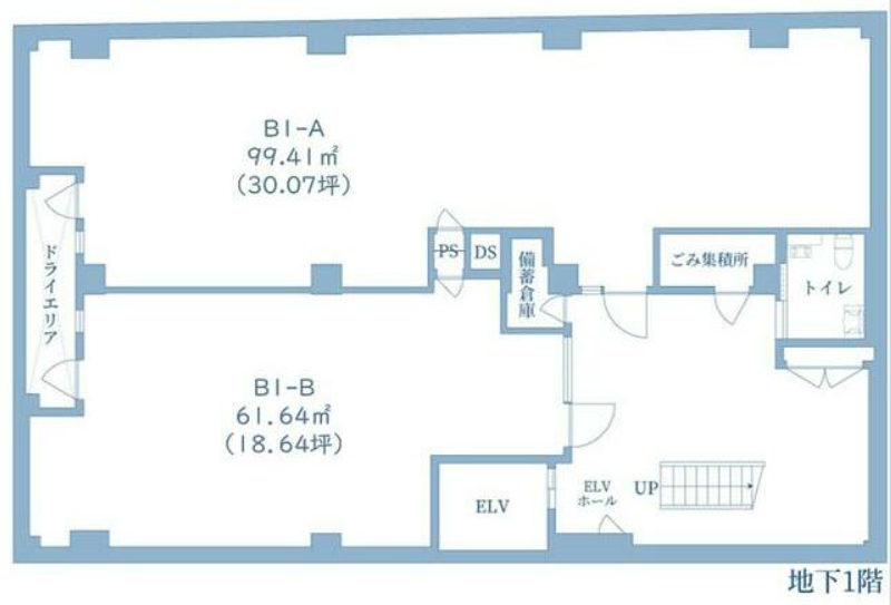 fresh/room/H0013108848_1