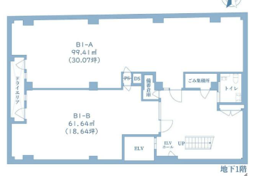 fresh/room/H0013108850_1