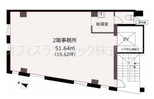 fresh/room/H0013109773_1
