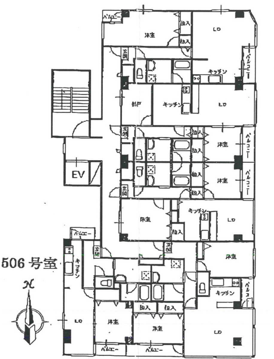fresh/room/J00101894410_1